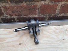 Suzuki Drz400 DRZ 400 Circa