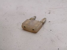 Vauxhall Opel Corsa C small