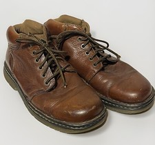 Dr. Doc Martens Men’s Size