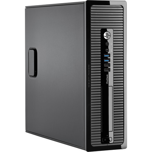 Elite computer 500gb - computer,