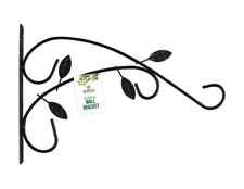 Garden Wall Hanging Basket