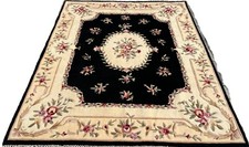 A CHARMIN OLD HANDMADE