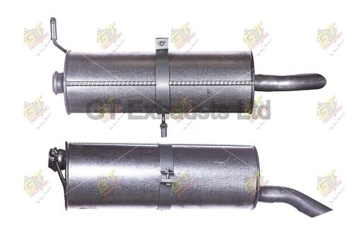 Peugeot 307 2000 - 3a/c, [2000-2012]