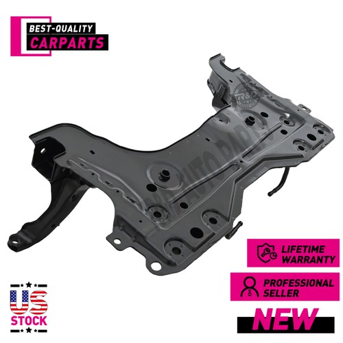 5199263 front crossmember - front,