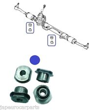 For Toyota Land Cruiser 3.0