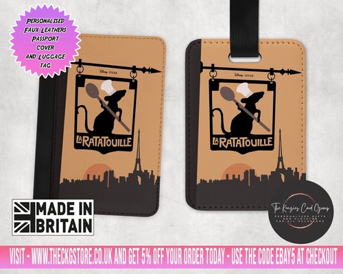 Personalised disney - personalised,