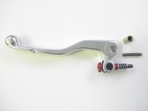 Clutch lever for ktm 990 - clutch, smt