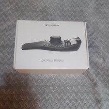 BRAND NEW 3Dconnexion