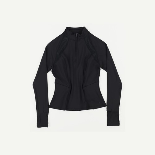 Tala womens long sleeved top - tala,
