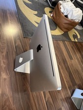 Apple iMac 21.5 inch