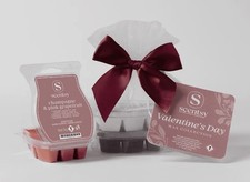 scentsy Valentine’s Day