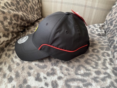 Puma ferrari hat new - hat,
