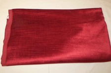 VOYAGE COMO VELVET IN