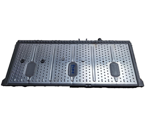 Toyota prius hybrid battery - prius,