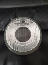 Genuine bosch bmw e30 - genuine,