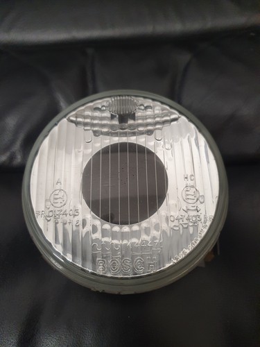 Genuine bosch bmw e30 - bosch,