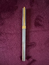 S.T.Dupont Ballpoint