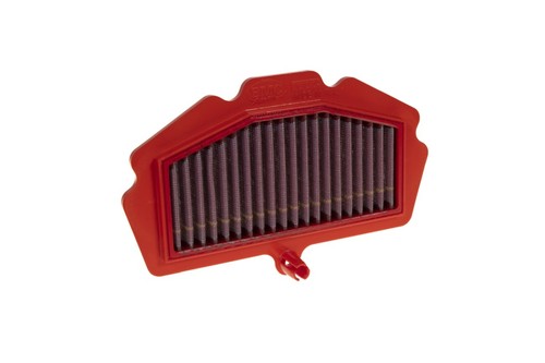 Air filter kawasaki - air,