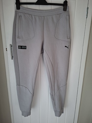 Puma mercedes team amg - team,