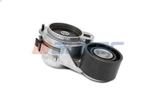 Tensioner Lever, V-ribbed belt AUGER 96160 for VOLVO FH16 16.12 2003-