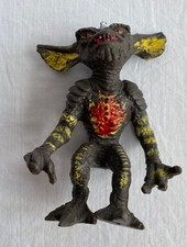 Gremlins Stripe LJN Toys 1984