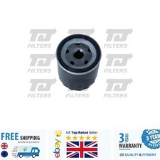 Oil Filter For VW LUPO Skoda