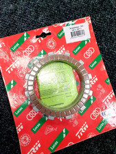 Cagiva Mito 125 ( 1989 - 2006