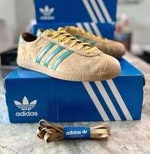 ❤️Brand New adidas Wien