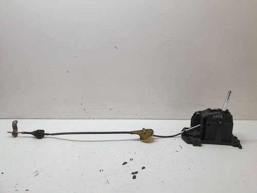 Ucb500092 gear lever - gear, /
