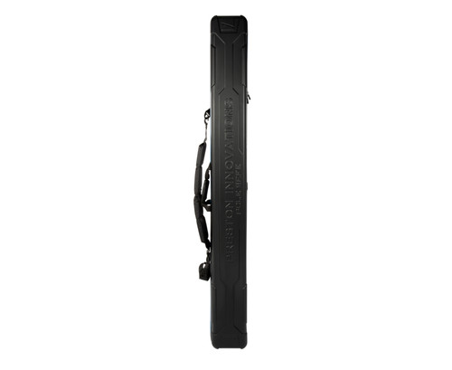 Preston hardcase pole safe - preston,