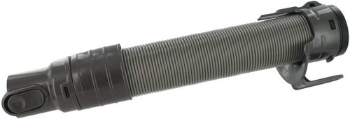 Find spare hose connector - find, a