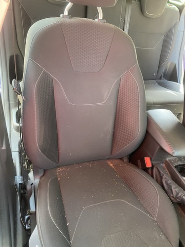 Ford focus 2011 2018 driver - focus, 2011-2018