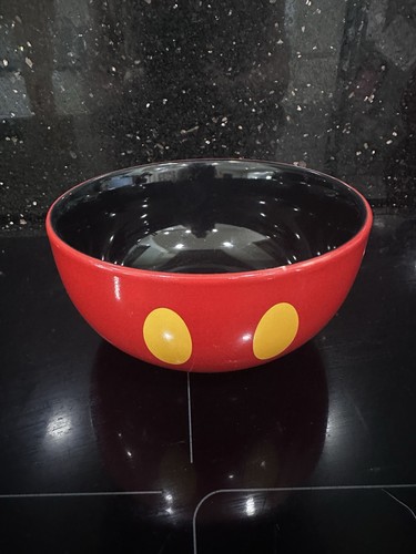 Disney mickey mouse - disney,