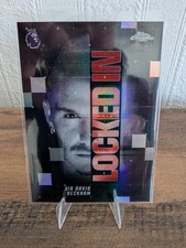 2026 Topps Chrome Premier