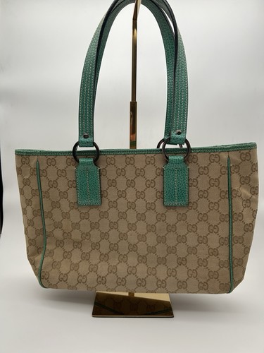 Gucci microguccissima - gucci, gg