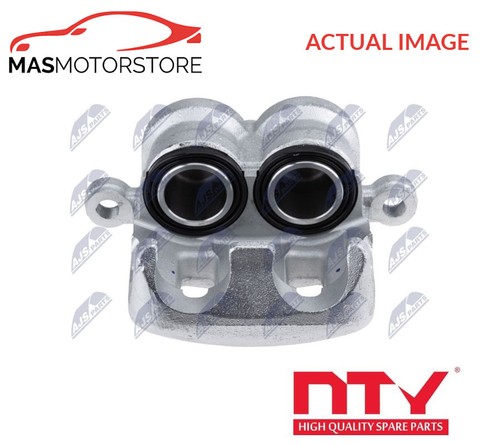 Brake caliper braking nty - brake,