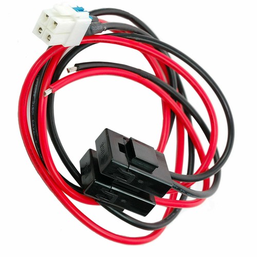 30a pin 12awg power - 30a,