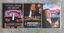 Job lot andre - job,