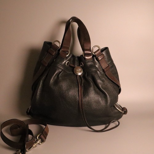 Mulberry sofia drawstring - sofia,