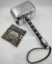 Marvel Thor Hammer (Mjolnir)