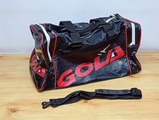 Vintage 1990s GOLA Sports