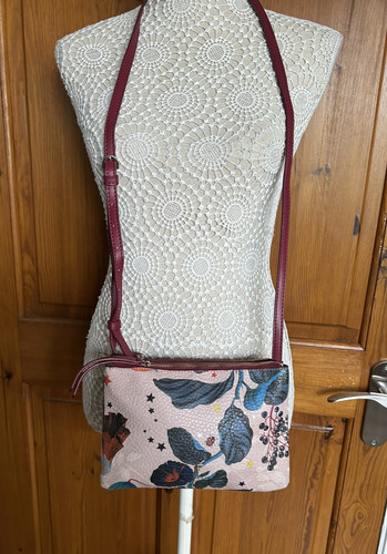 Small handbag fiorelli - by,