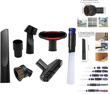 Multi-Function 1 1/4 Inch