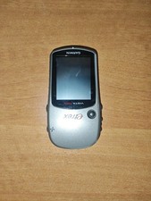 Garmin eTrex Vista HCx GPS Handheld Navigator Outdoor Hiking Waterproof Geocache