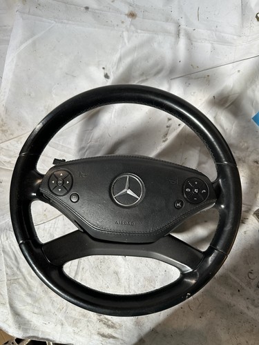 Mercedes class w221 - mercedes,