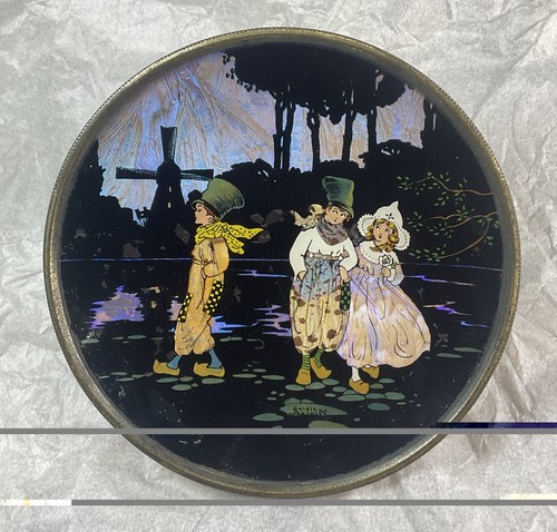 Dorothy buckley antique - dorothy,
