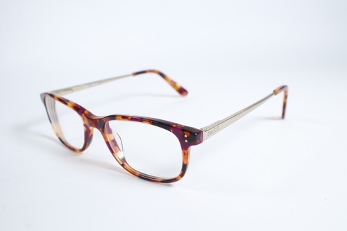 Oasis eyeglasses myrtle womens - oasis,