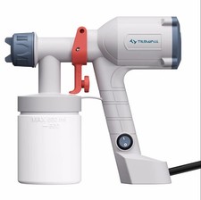 Tilswall HVLP Dreamer 400
