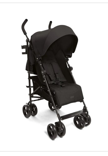 Mamas papas cruise buggy - &,