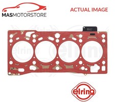 ENGINE CYLINDER HEAD GASKET
